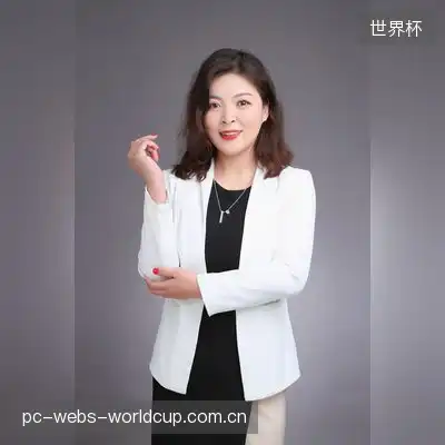 乐桐柠