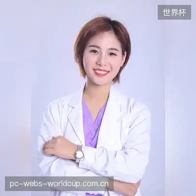 杨枫