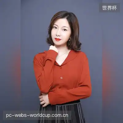 郑松文